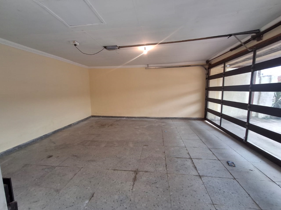 3 Bedroom Property for Sale in Mamelodi East Gauteng