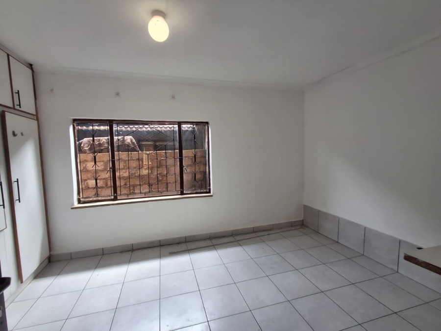 3 Bedroom Property for Sale in Mamelodi East Gauteng