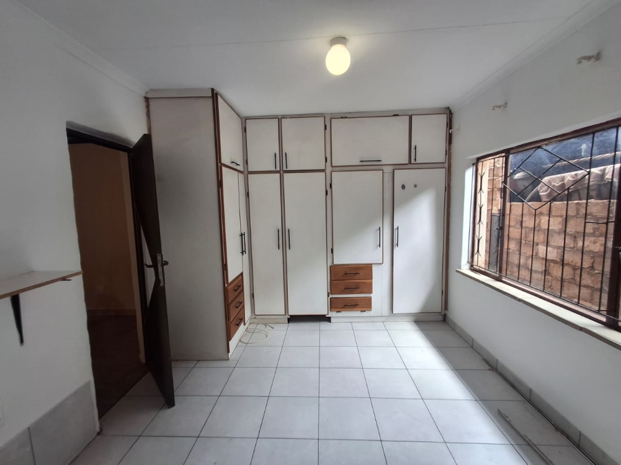 3 Bedroom Property for Sale in Mamelodi East Gauteng