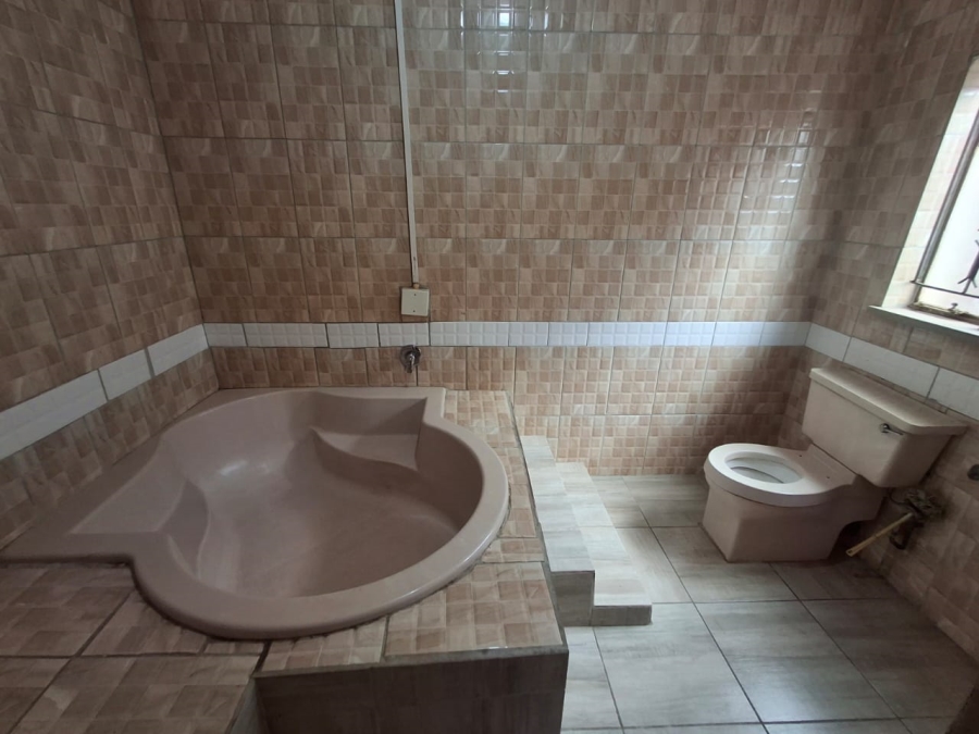 3 Bedroom Property for Sale in Mamelodi East Gauteng