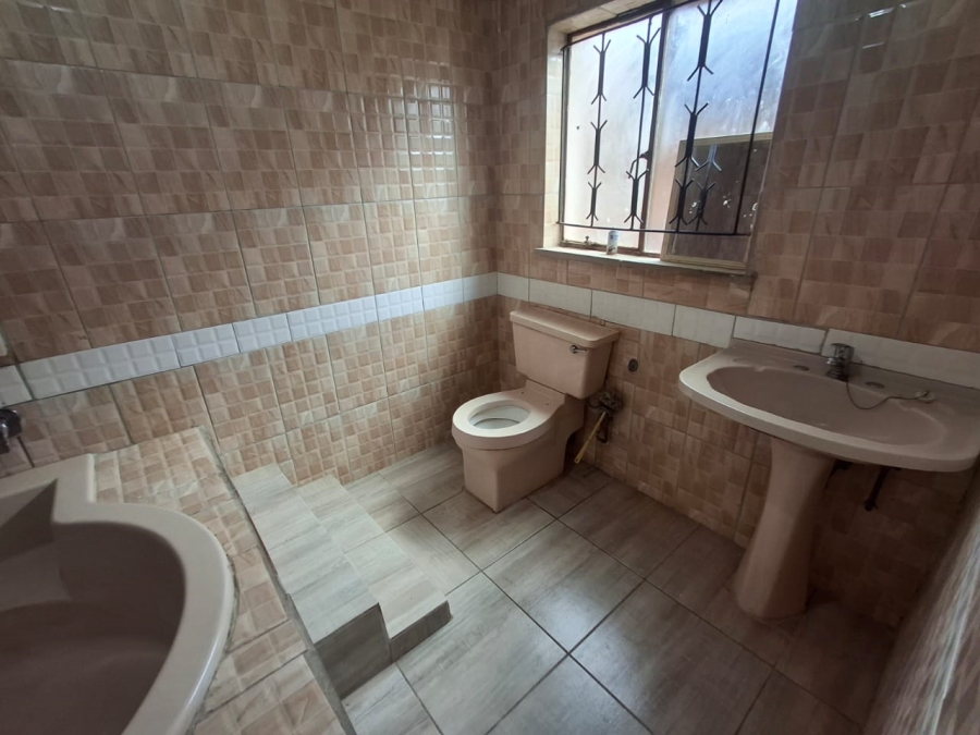 3 Bedroom Property for Sale in Mamelodi East Gauteng