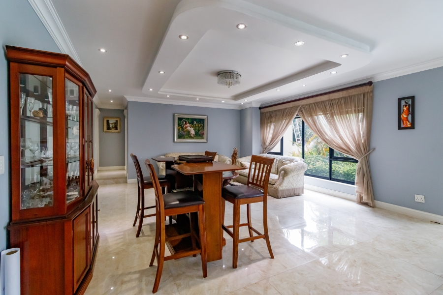 7 Bedroom Property for Sale in Midstream Hill Gauteng