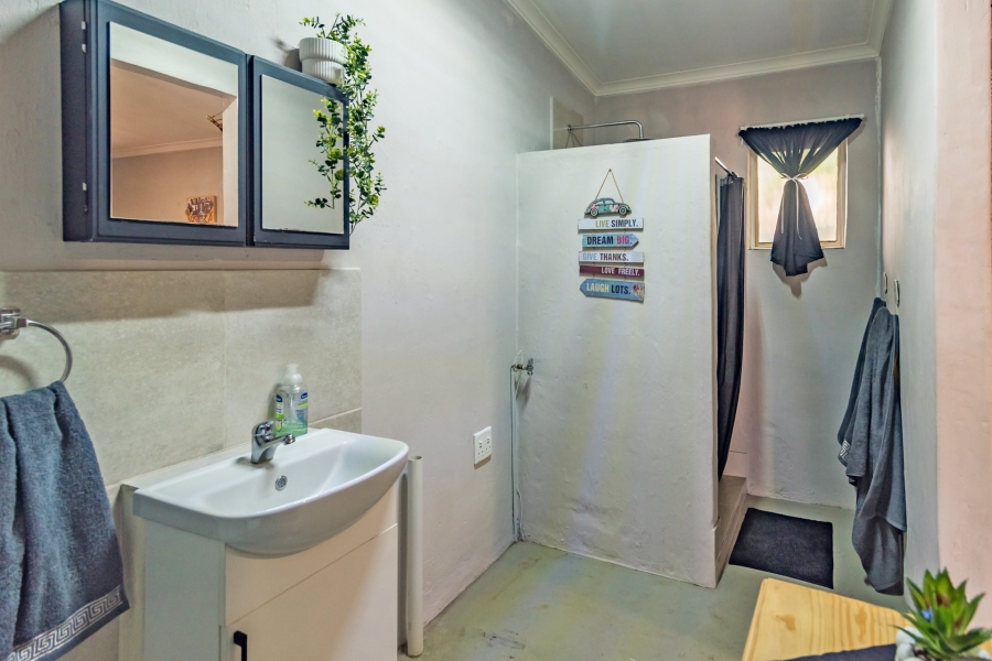 4 Bedroom Property for Sale in Kenmare Gauteng