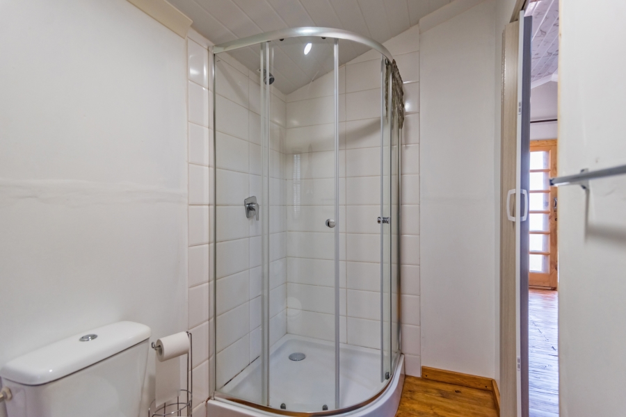 4 Bedroom Property for Sale in Kenmare Gauteng