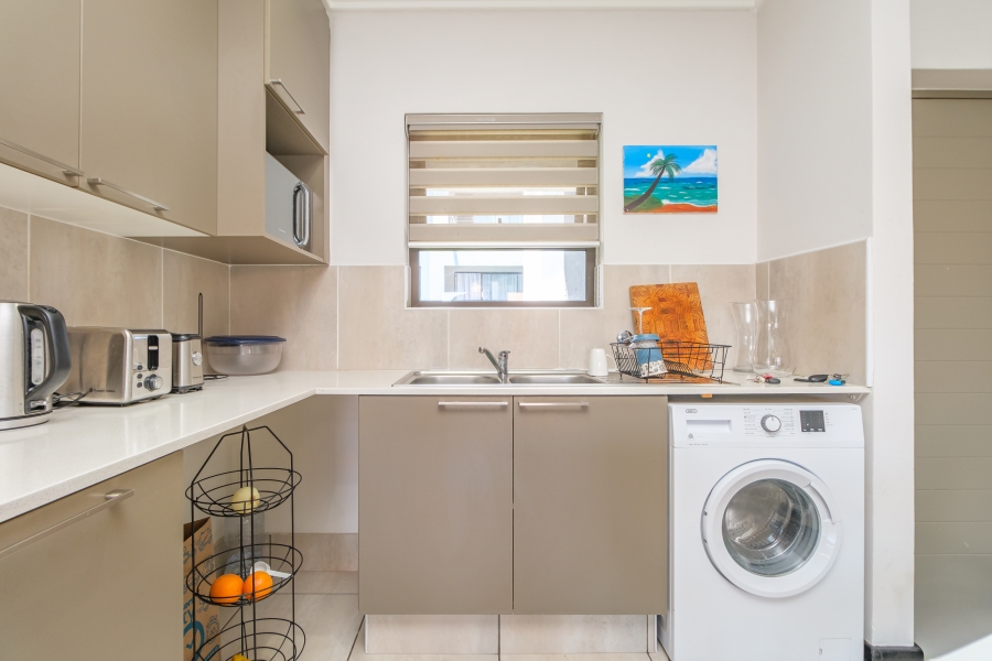 2 Bedroom Property for Sale in Lonehill Gauteng