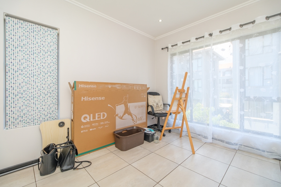 2 Bedroom Property for Sale in Lonehill Gauteng