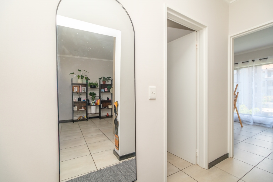 2 Bedroom Property for Sale in Lonehill Gauteng