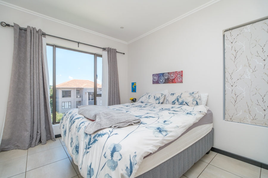 2 Bedroom Property for Sale in Lonehill Gauteng