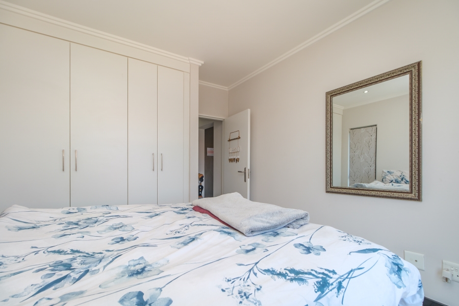 2 Bedroom Property for Sale in Lonehill Gauteng