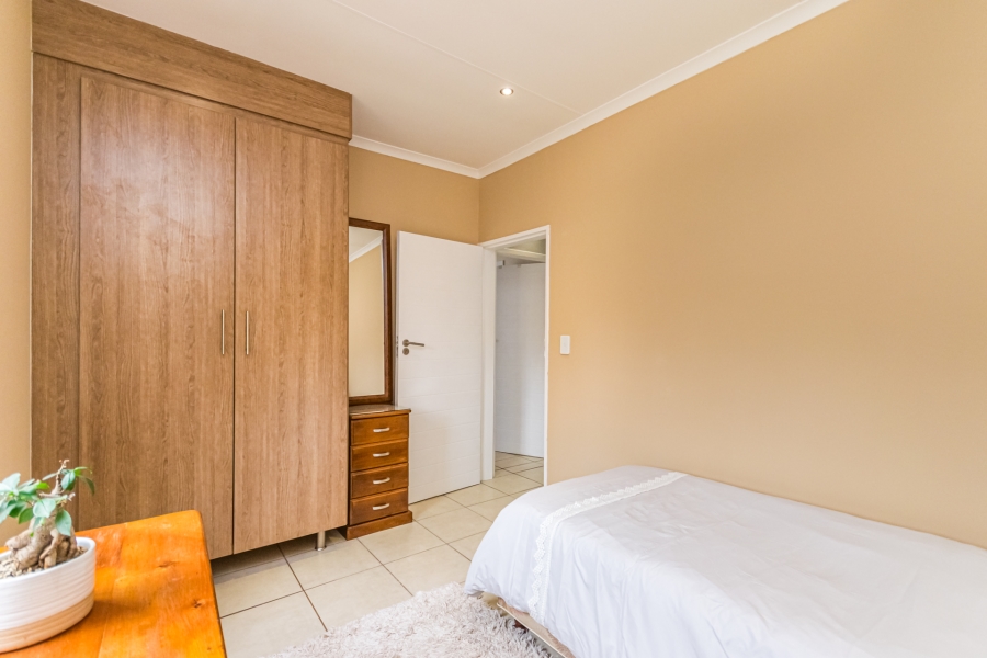2 Bedroom Property for Sale in Mooikloof Ridge Gauteng