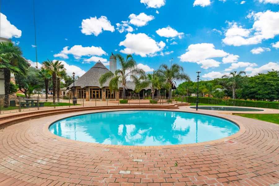 2 Bedroom Property for Sale in Mooikloof Ridge Gauteng