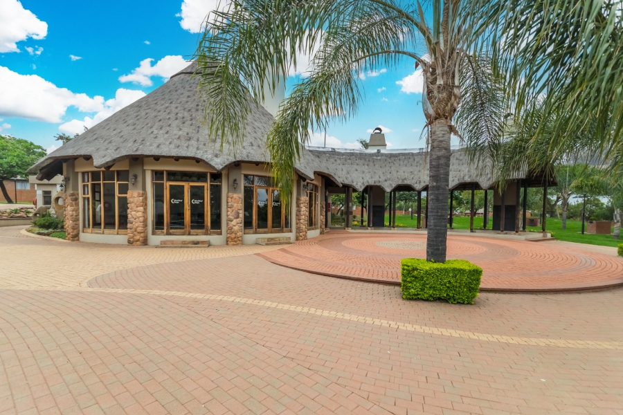 2 Bedroom Property for Sale in Mooikloof Ridge Gauteng