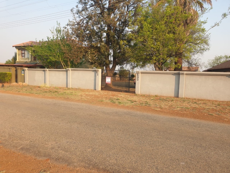 3 Bedroom Property for Sale in Henley on Klip Gauteng