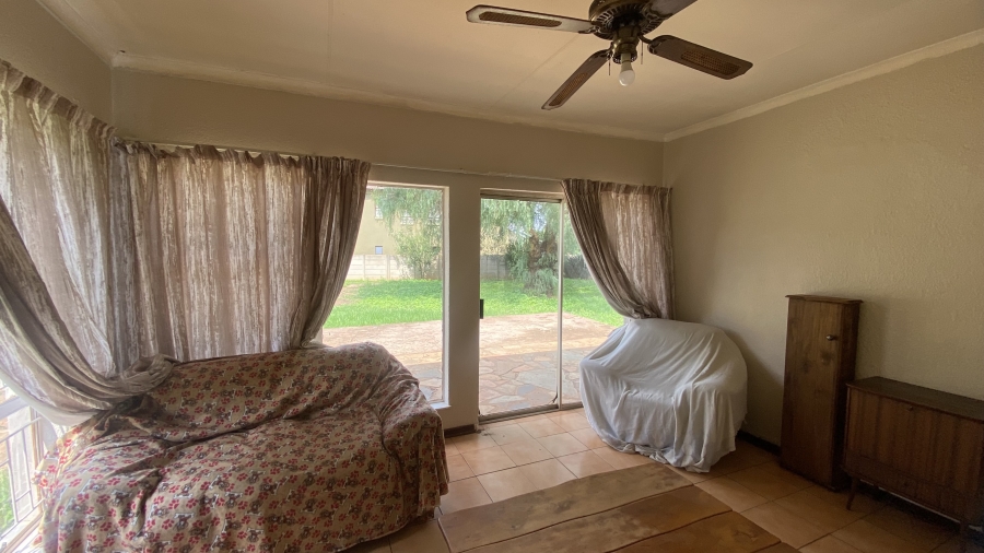 3 Bedroom Property for Sale in Henley on Klip Gauteng