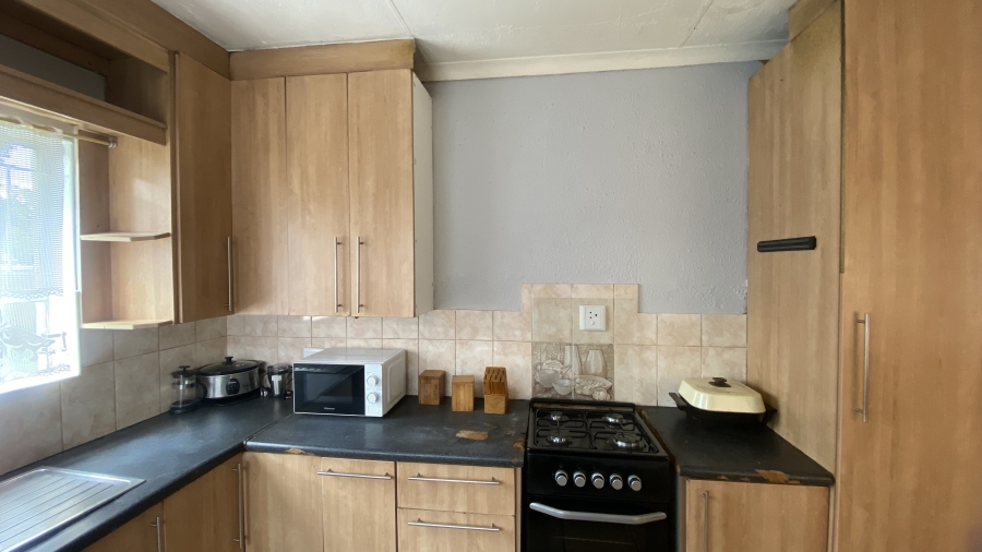 3 Bedroom Property for Sale in Henley on Klip Gauteng