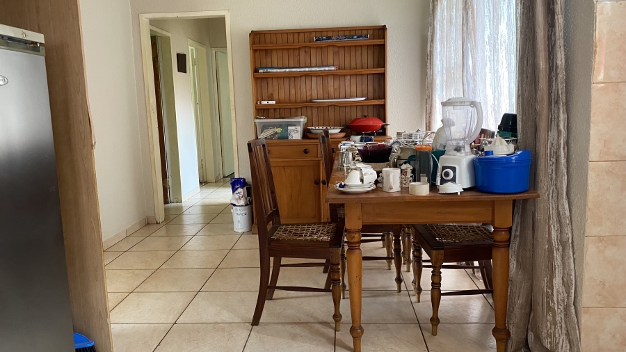 3 Bedroom Property for Sale in Henley on Klip Gauteng
