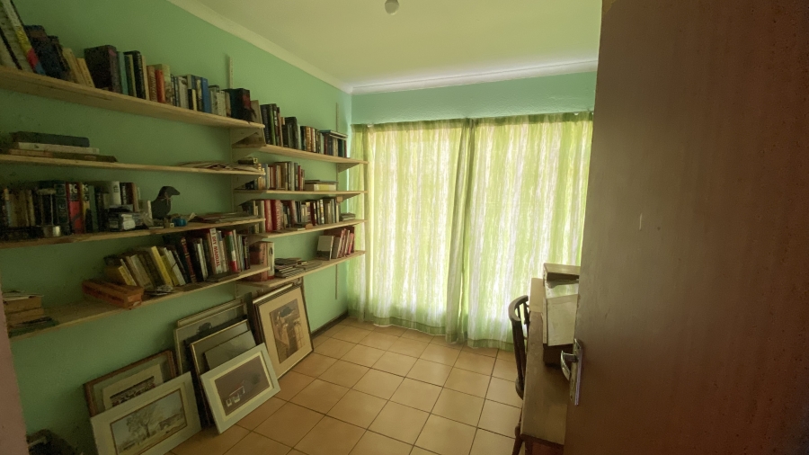 3 Bedroom Property for Sale in Henley on Klip Gauteng