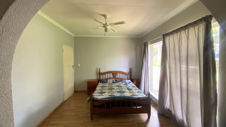 3 Bedroom Property for Sale in Henley on Klip Gauteng