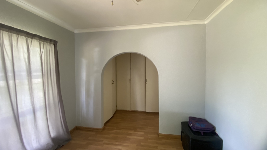 3 Bedroom Property for Sale in Henley on Klip Gauteng