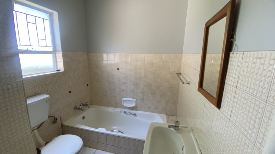 3 Bedroom Property for Sale in Henley on Klip Gauteng