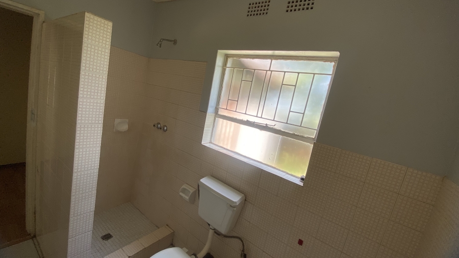 3 Bedroom Property for Sale in Henley on Klip Gauteng