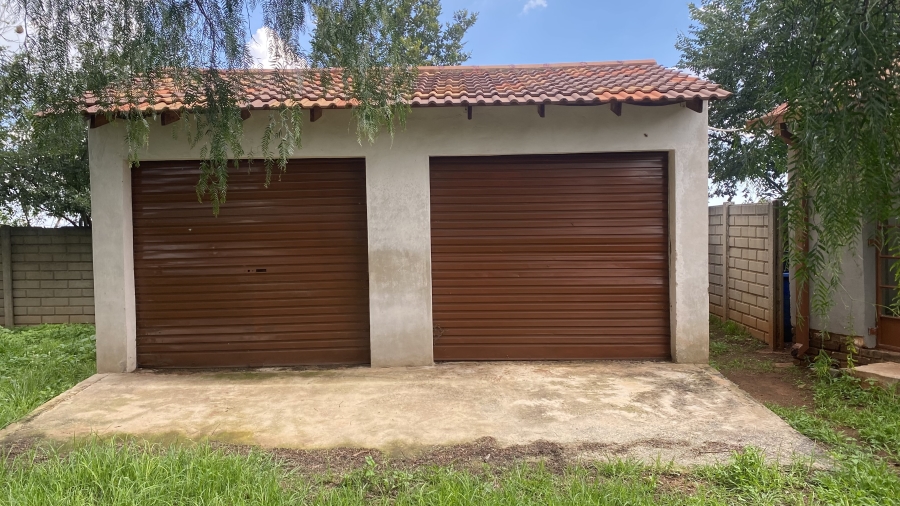 3 Bedroom Property for Sale in Henley on Klip Gauteng