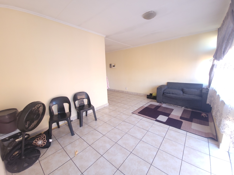 1 Bedroom Property for Sale in Sunnyside Gauteng