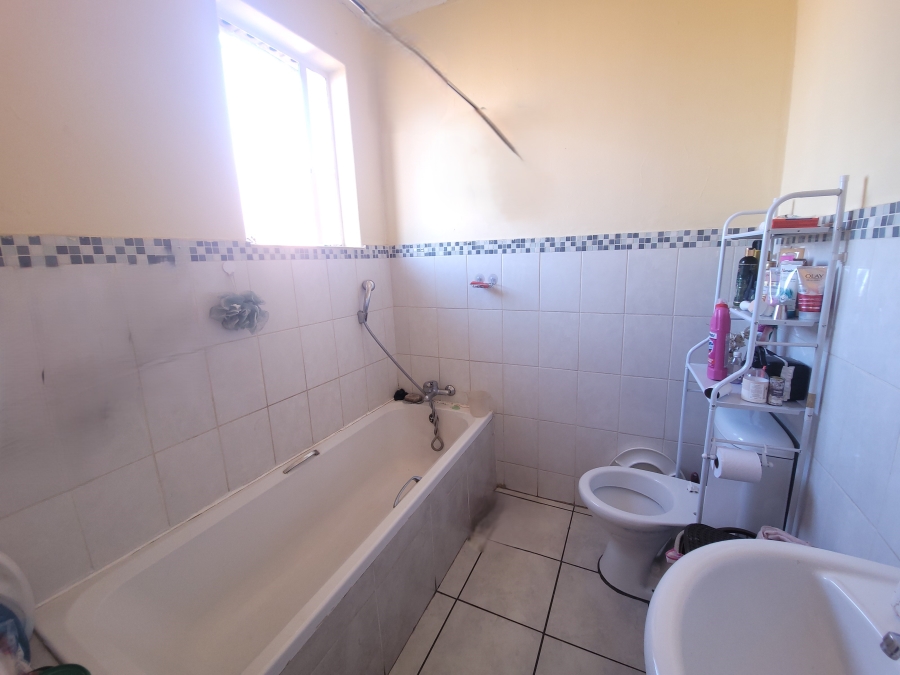 1 Bedroom Property for Sale in Sunnyside Gauteng