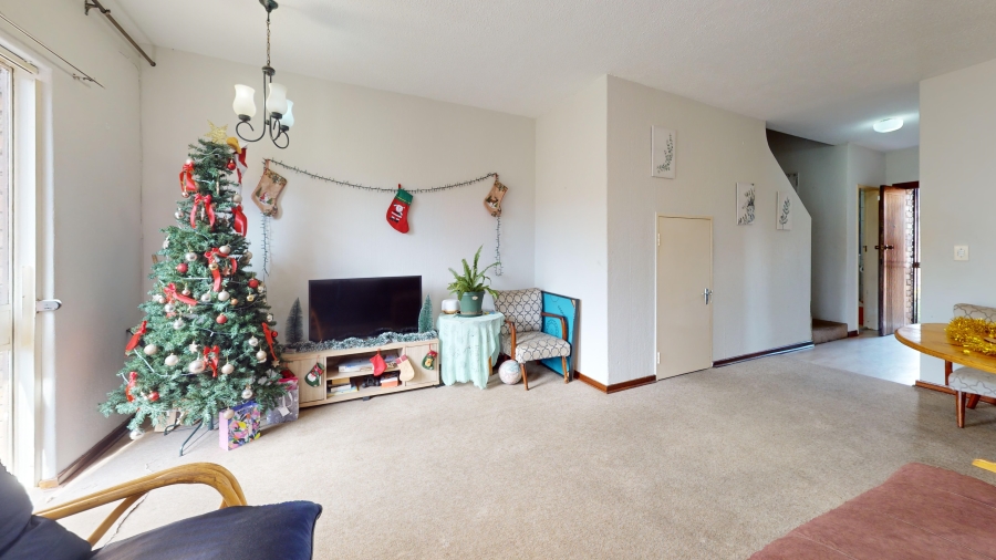 2 Bedroom Property for Sale in Freeway Park Gauteng