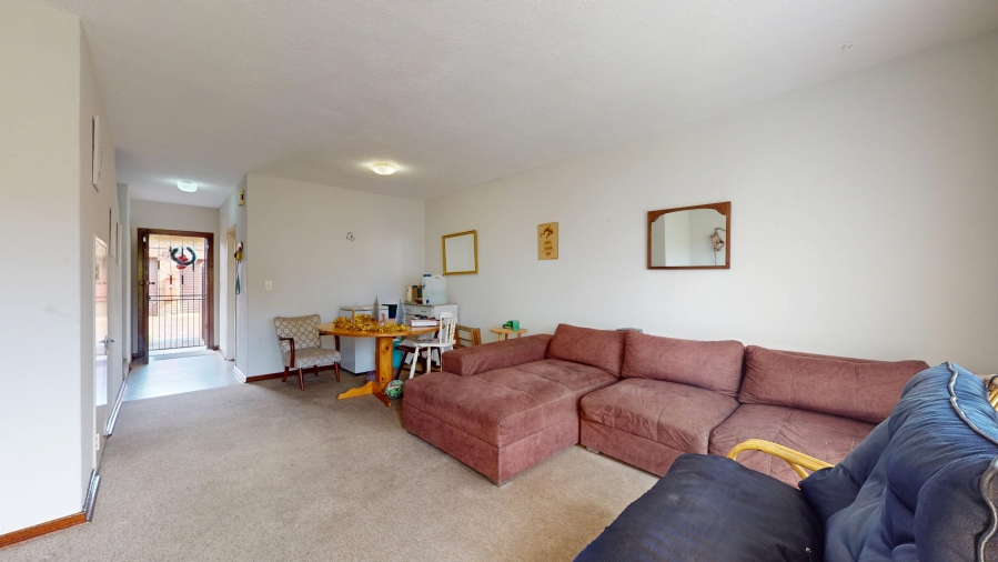 2 Bedroom Property for Sale in Freeway Park Gauteng