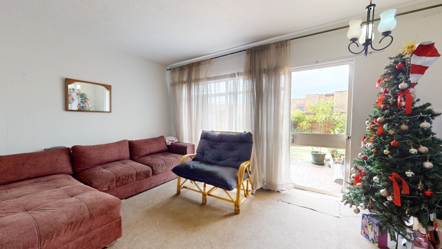 2 Bedroom Property for Sale in Freeway Park Gauteng