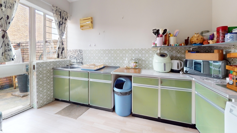 2 Bedroom Property for Sale in Freeway Park Gauteng