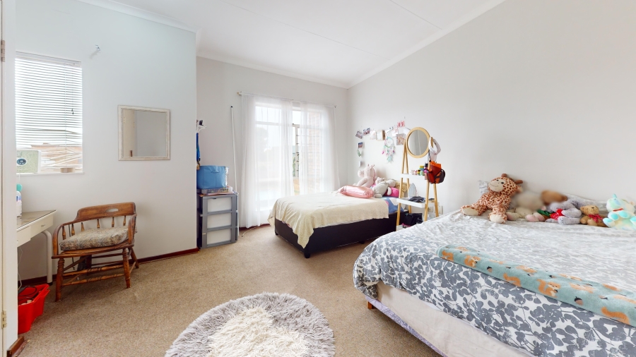 2 Bedroom Property for Sale in Freeway Park Gauteng