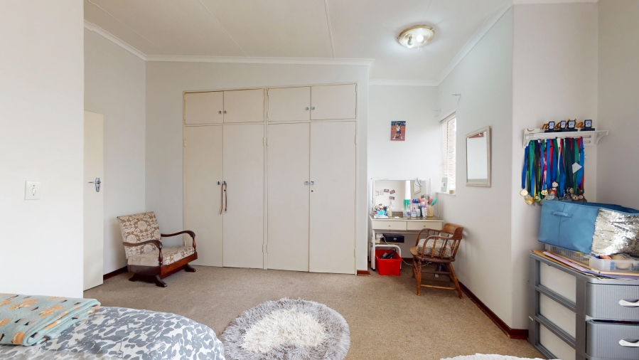 2 Bedroom Property for Sale in Freeway Park Gauteng