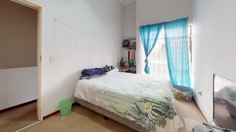 2 Bedroom Property for Sale in Freeway Park Gauteng