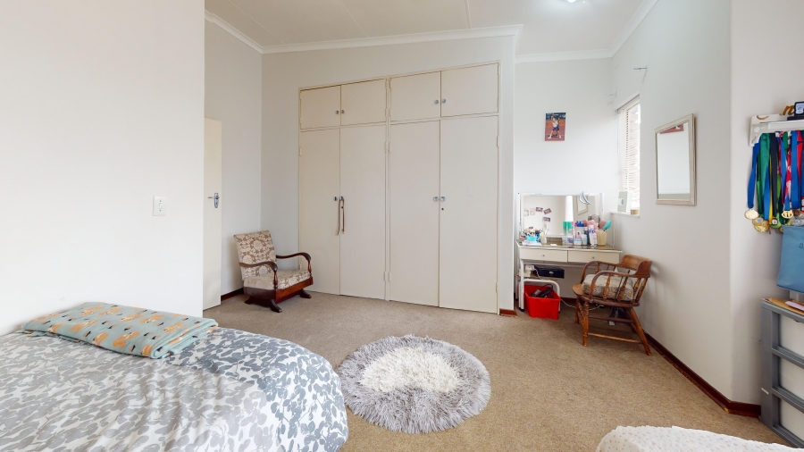 2 Bedroom Property for Sale in Freeway Park Gauteng