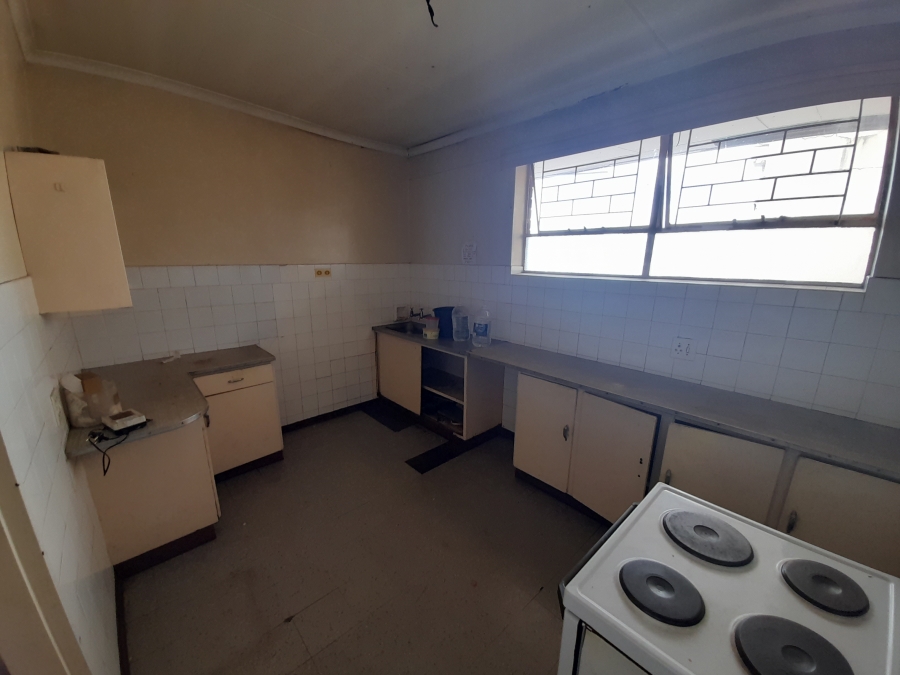 To Let 2 Bedroom Property for Rent in Vanderbijlpark CW 2 Gauteng