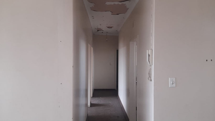 To Let 2 Bedroom Property for Rent in Vanderbijlpark CW 2 Gauteng