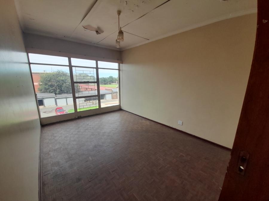 To Let 2 Bedroom Property for Rent in Vanderbijlpark CW 2 Gauteng
