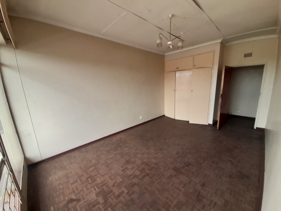 To Let 2 Bedroom Property for Rent in Vanderbijlpark CW 2 Gauteng