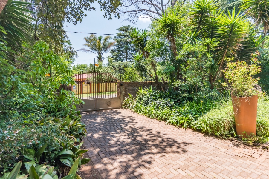 3 Bedroom Property for Sale in Clubview Gauteng