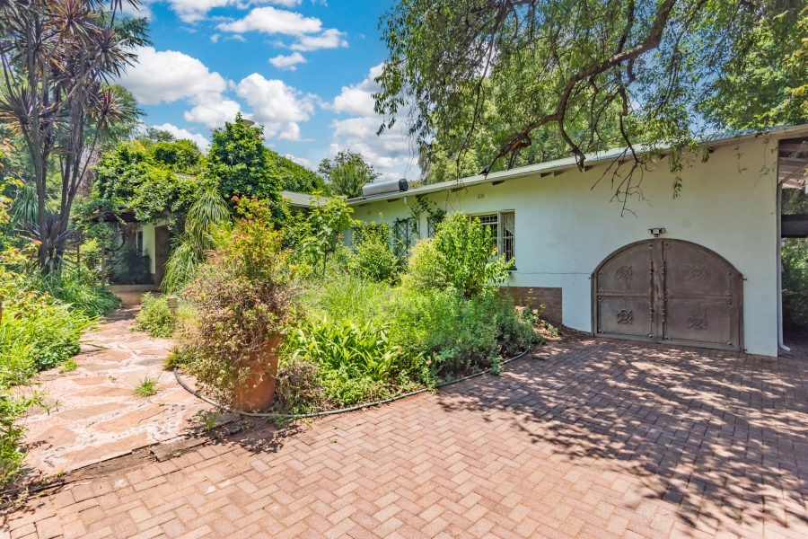 3 Bedroom Property for Sale in Clubview Gauteng