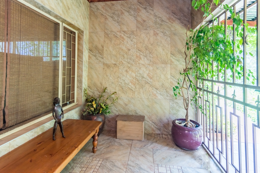 3 Bedroom Property for Sale in Clubview Gauteng