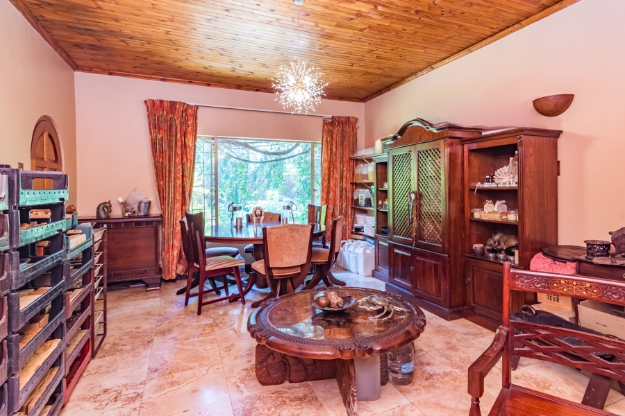 3 Bedroom Property for Sale in Clubview Gauteng