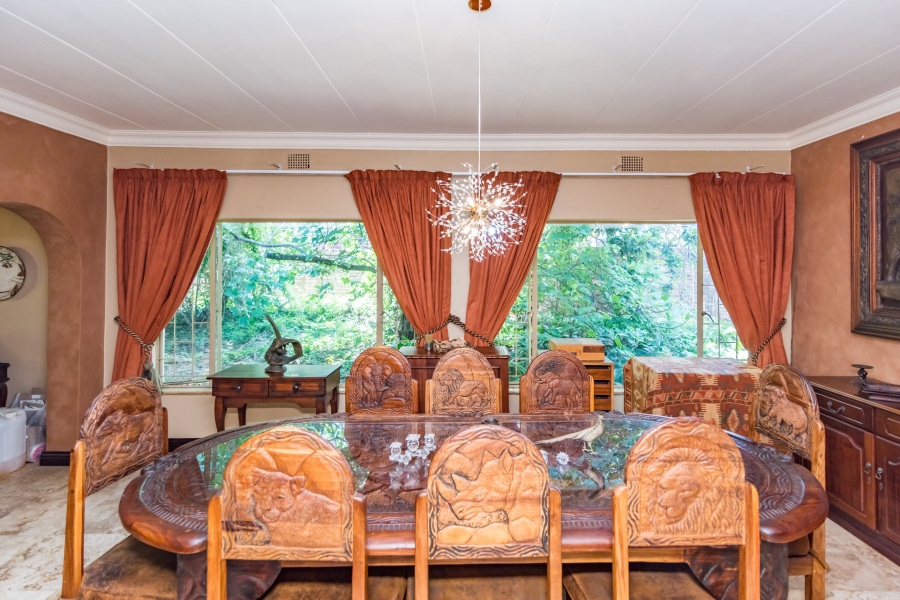 3 Bedroom Property for Sale in Clubview Gauteng