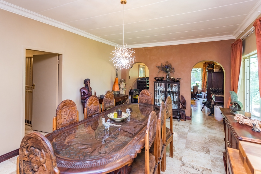 3 Bedroom Property for Sale in Clubview Gauteng