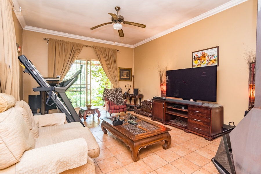 3 Bedroom Property for Sale in Clubview Gauteng