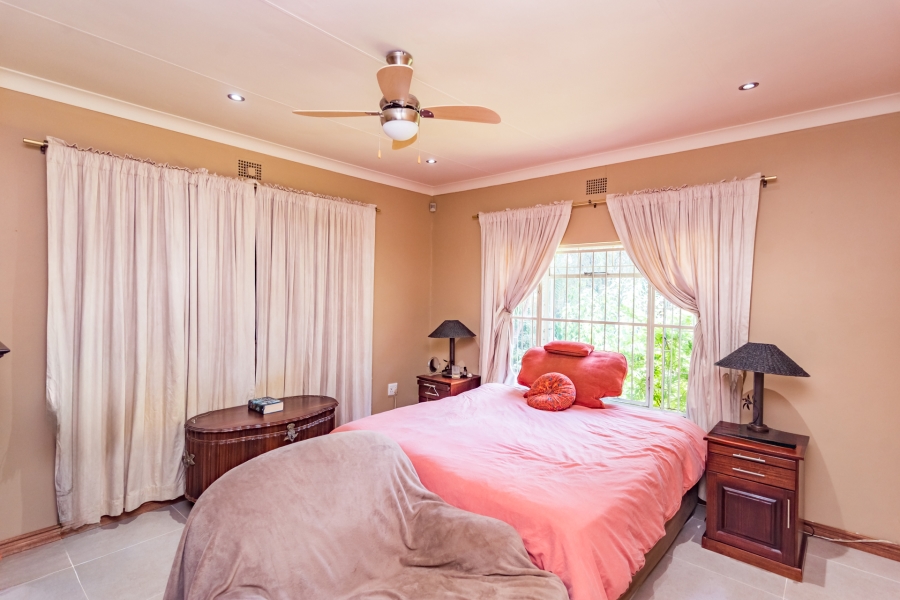 3 Bedroom Property for Sale in Clubview Gauteng