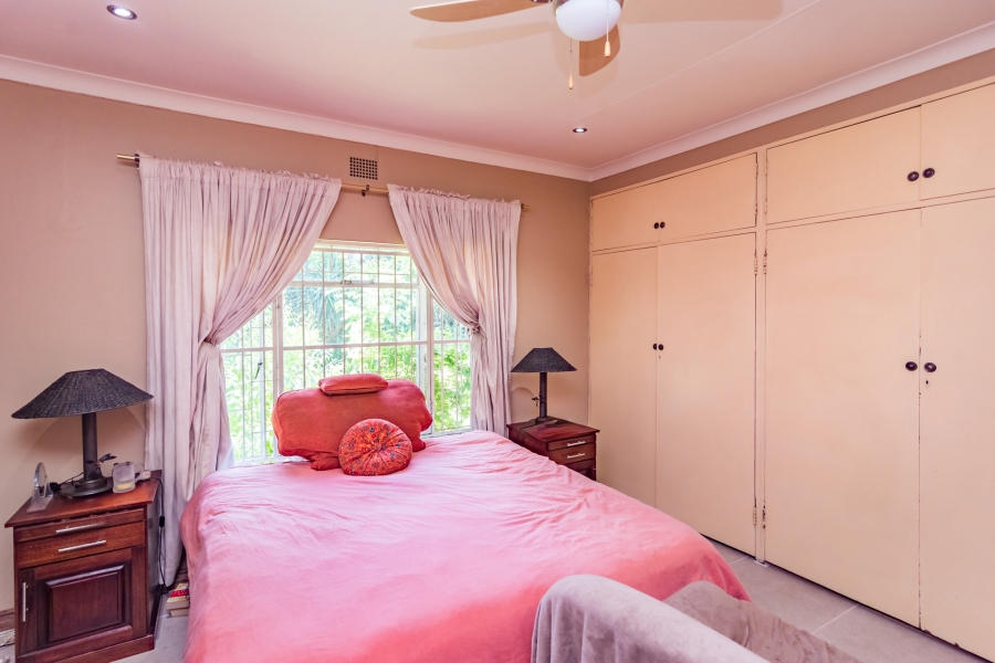 3 Bedroom Property for Sale in Clubview Gauteng