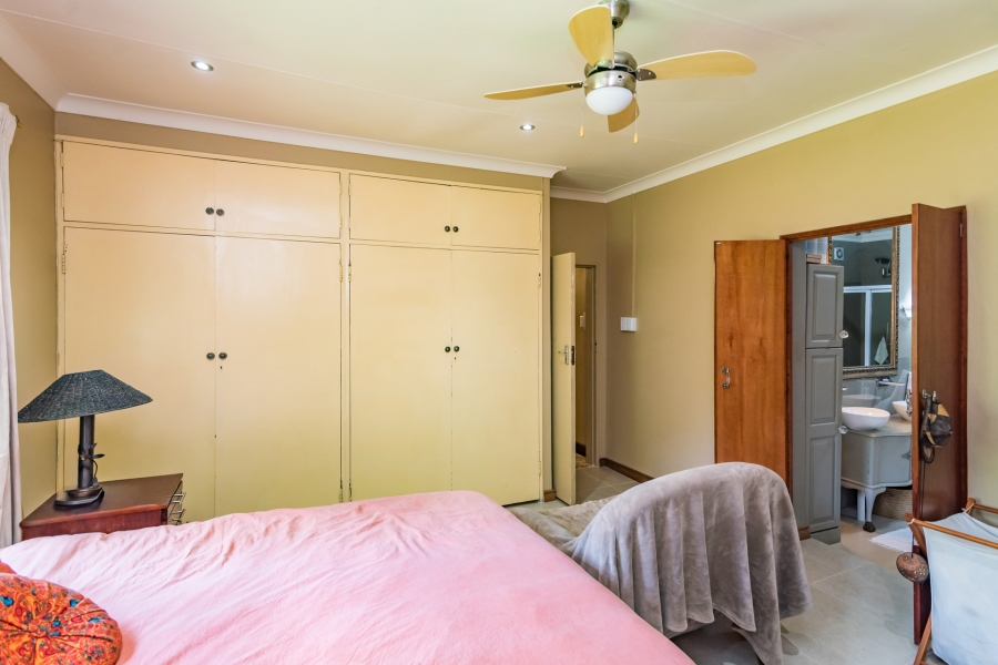 3 Bedroom Property for Sale in Clubview Gauteng